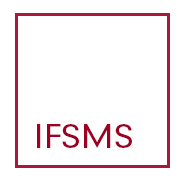 IFSMS